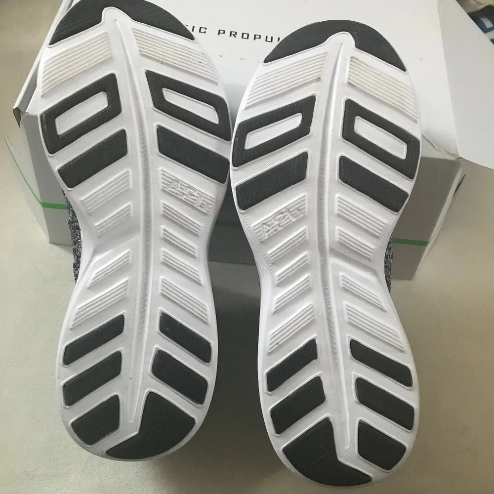 APL description brand